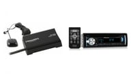 DEH-X3800S_SXV300v1 big