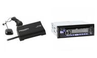 KD-R885BTS_SXV300v1 small