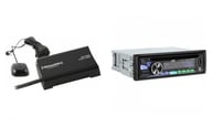 KD-R980BTS_SXV300v1 big