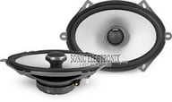 db570 small