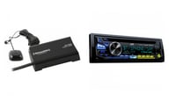 KD-R985BTS_SXV300v1 big