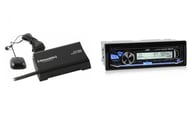 KD-X33MBS_SXV300v1 big