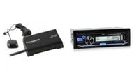 KD-X33MBS_SXV300v1 small