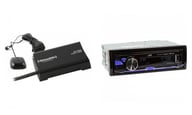 KD-X340BTS, SXV300v1 big