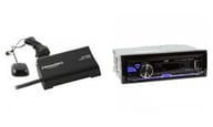 KD-X340BTS, SXV300v1 small