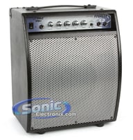 PPG460A big