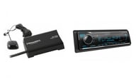 KMM-BT322U_ SXV300V1 big