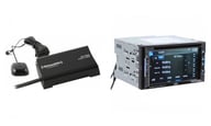 KW-V130BT_SXV300v1 big