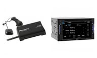 KW-V230BT_SXV300v1 big