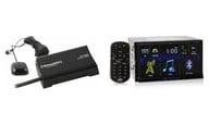 KW-V420BT_SXV300v1 big