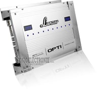 OPTICAP500 big