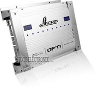 OPTICAP500 small