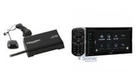 KW-V820BT_SXV300v1 big