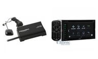 KW-V820BT_SXV300v1 small