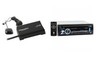 MEX-GS620BT_SXV300V1 big