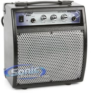 PPG260A big