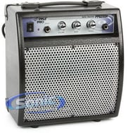 PPG260A small