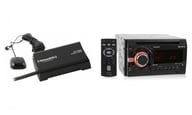 WX-900BT_SXV300V1 big