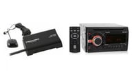 WX-900BT_SXV300V1 small