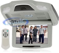 PT-92CMGR small