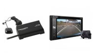 AVIC-6201NEX_SXV300v1 big