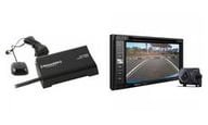 AVIC-6201NEX_SXV300v1 small