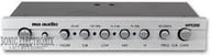 MPE200 small