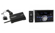 CX305_SXV300v1 big