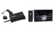 CX305_SXV300v1 small