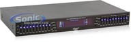 PPEQ-100 big