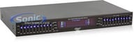 PPEQ-100 small