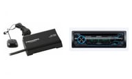 MEX-GS820BT_SXV300V1 big
