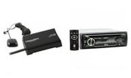 MEX-N5200BT_ SXV300V1 big