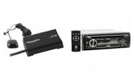 MEX-N5200BT_ SXV300V1 small