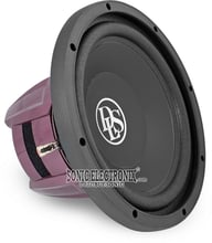 RW10 big