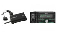 MVH-X690BS_SXV300v1 big