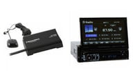 PD-721XB_SXV300v1 small