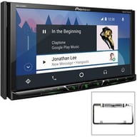 AVH-2300NEX_VTL200C small