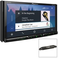 AVH-2300NEX_VTL420C big