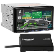 AVIC-8200NEX_SXV300V1 big