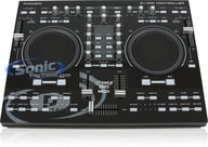 PMIDI200 big