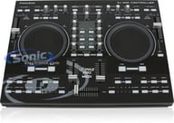 PMIDI200 small