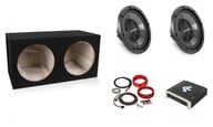 TA1250.2, KFC-W112S, BAK82 big