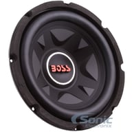 BE10D big