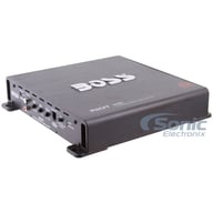 R4002 big
