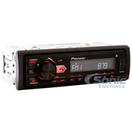 MVH-291BT big
