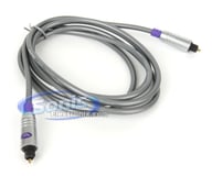 ECBM-T2 big