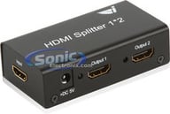 IHT-1X2HDMSPL small