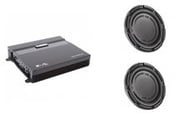 DB1242DVC ZA2-1000.1D small