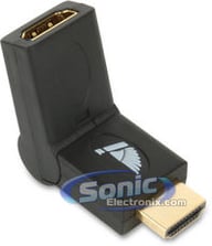 IHT-HDM180 small